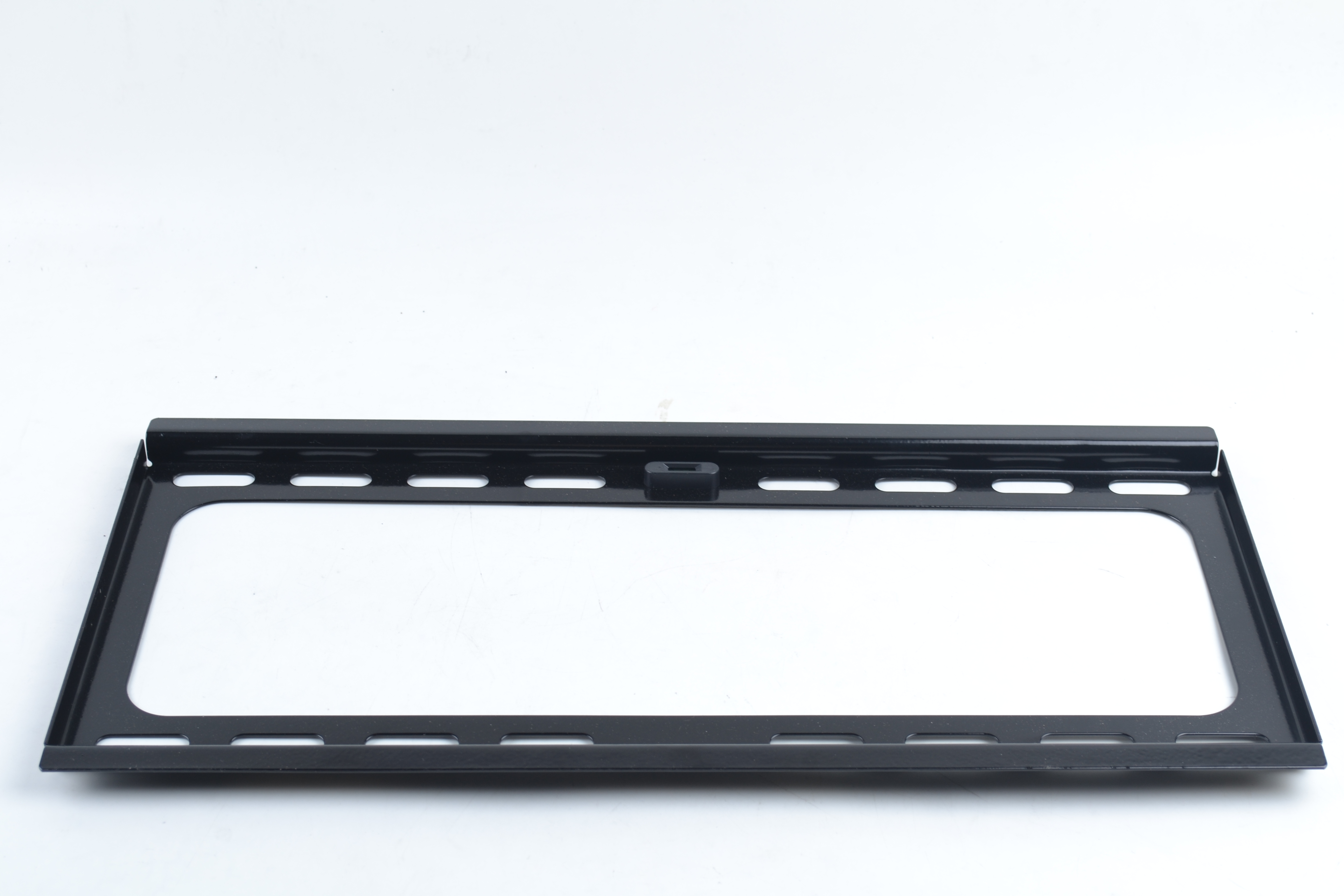 Bracket - A06060015